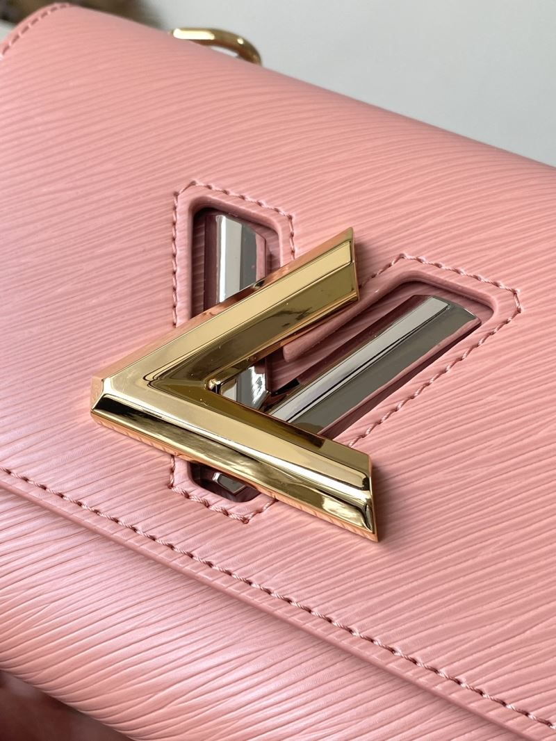 Louis Vuitton Satchel Bags